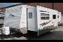 2008 Gulfstream Gulf Breeze